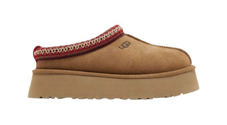UGGS