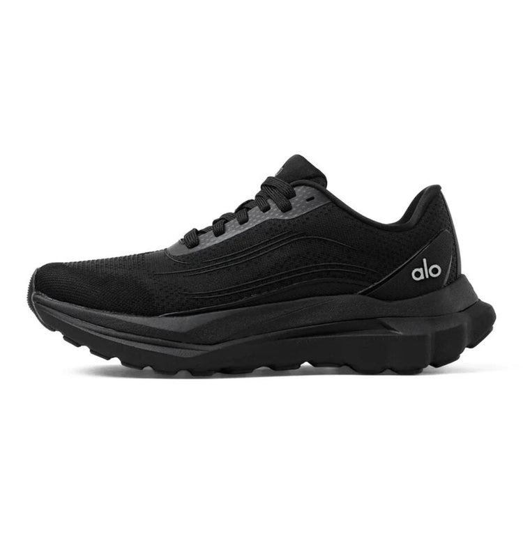 ALO Collection
