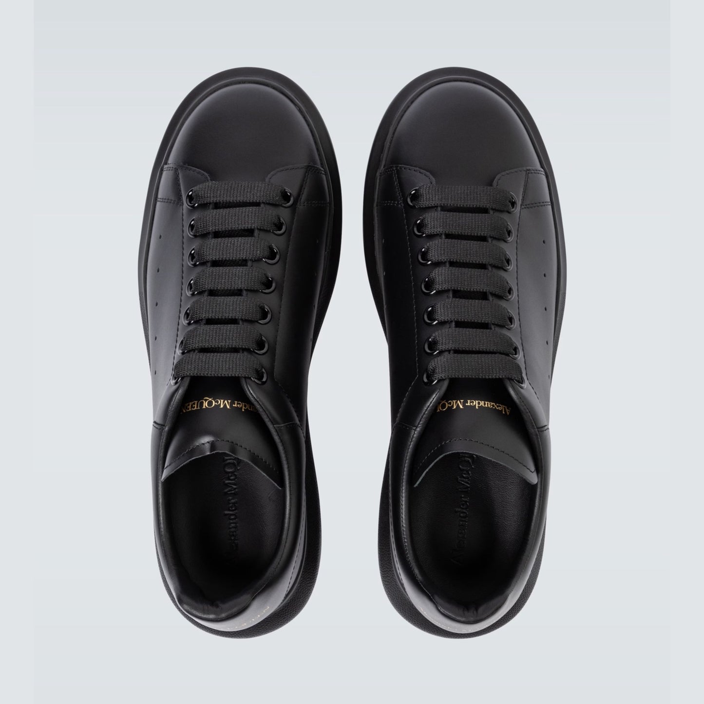 Alexander McQueen Larry MENS
