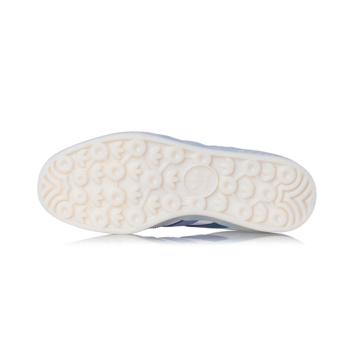Adidas Gazelle Indoor OG WOMENS