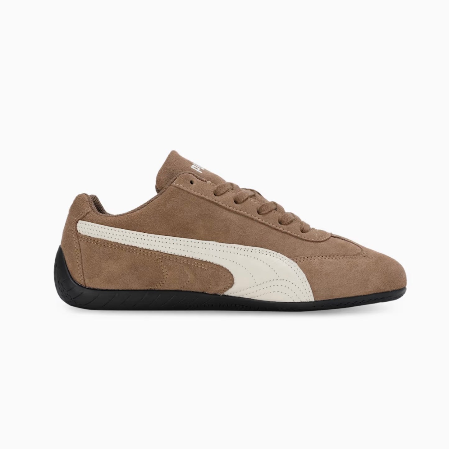 Speedcat OG Coffee Puma women's