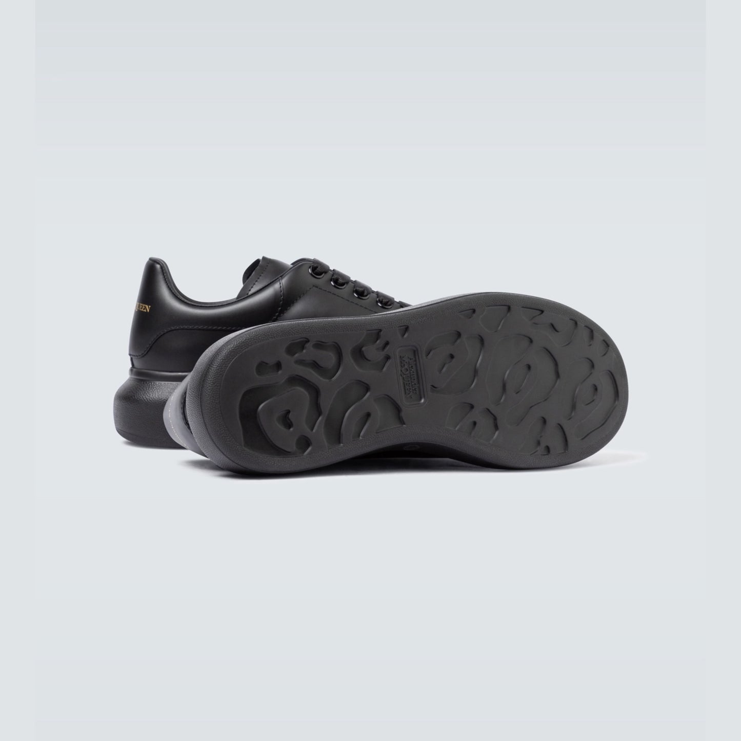 Alexander McQueen Larry MENS