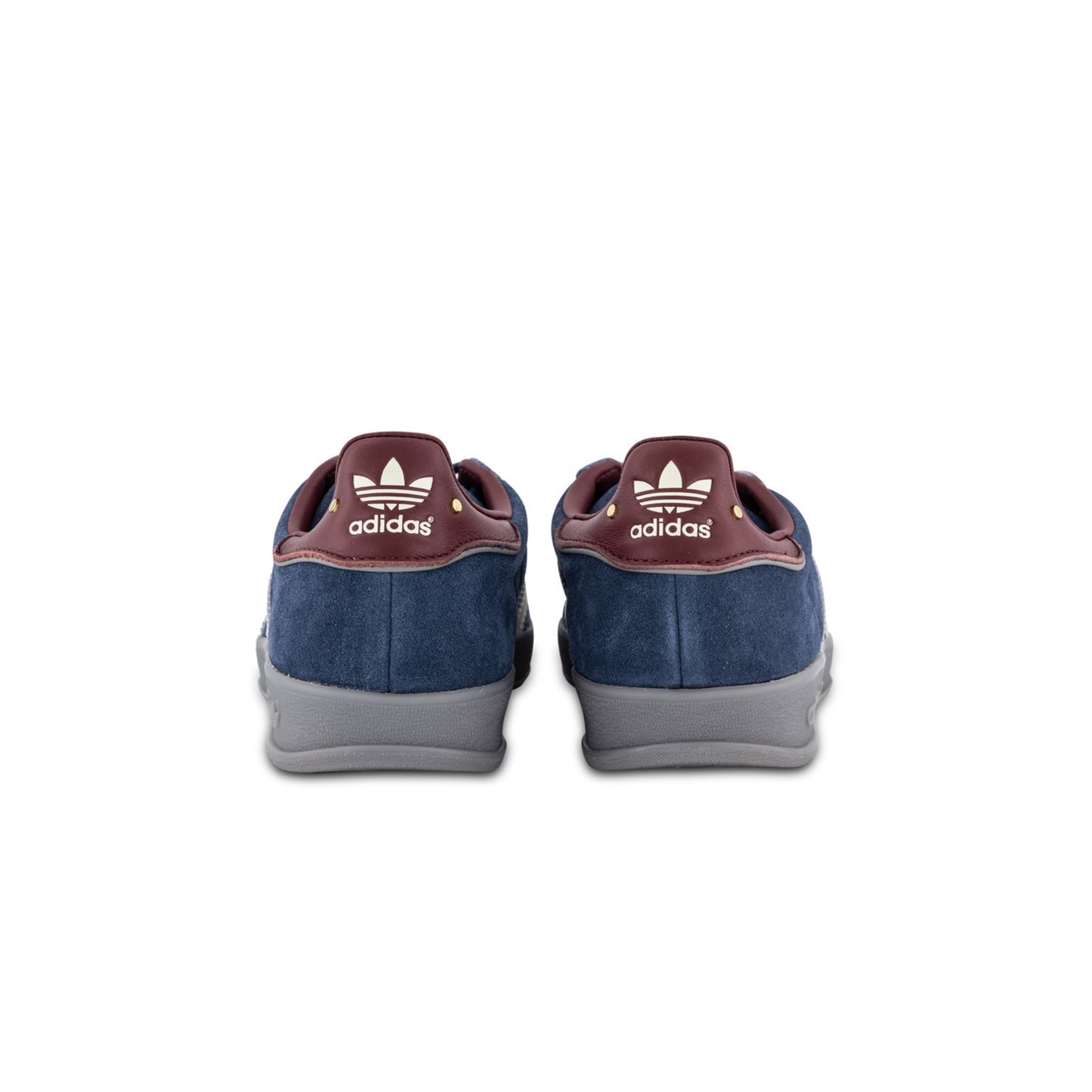 adidas Gazelle Indoor "Crew Navy" WOMENS