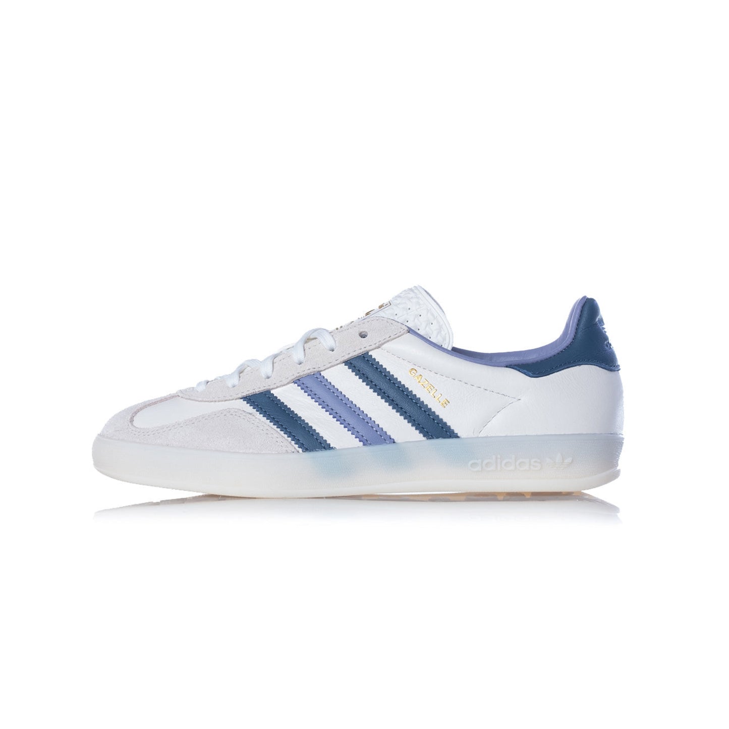 Adidas Gazelle Indoor OG WOMENS