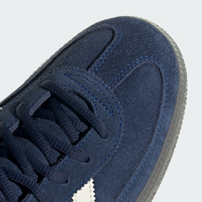 Adidas Handball Spezial C MENS