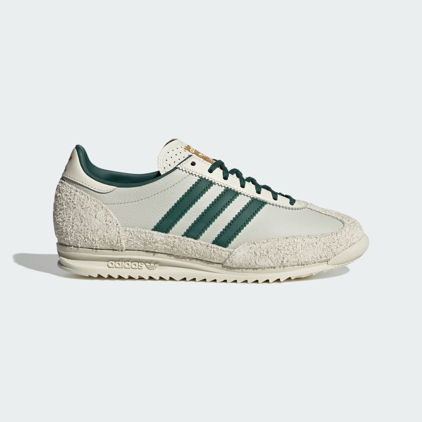 Adidas SL 72 OG SHOES Womens