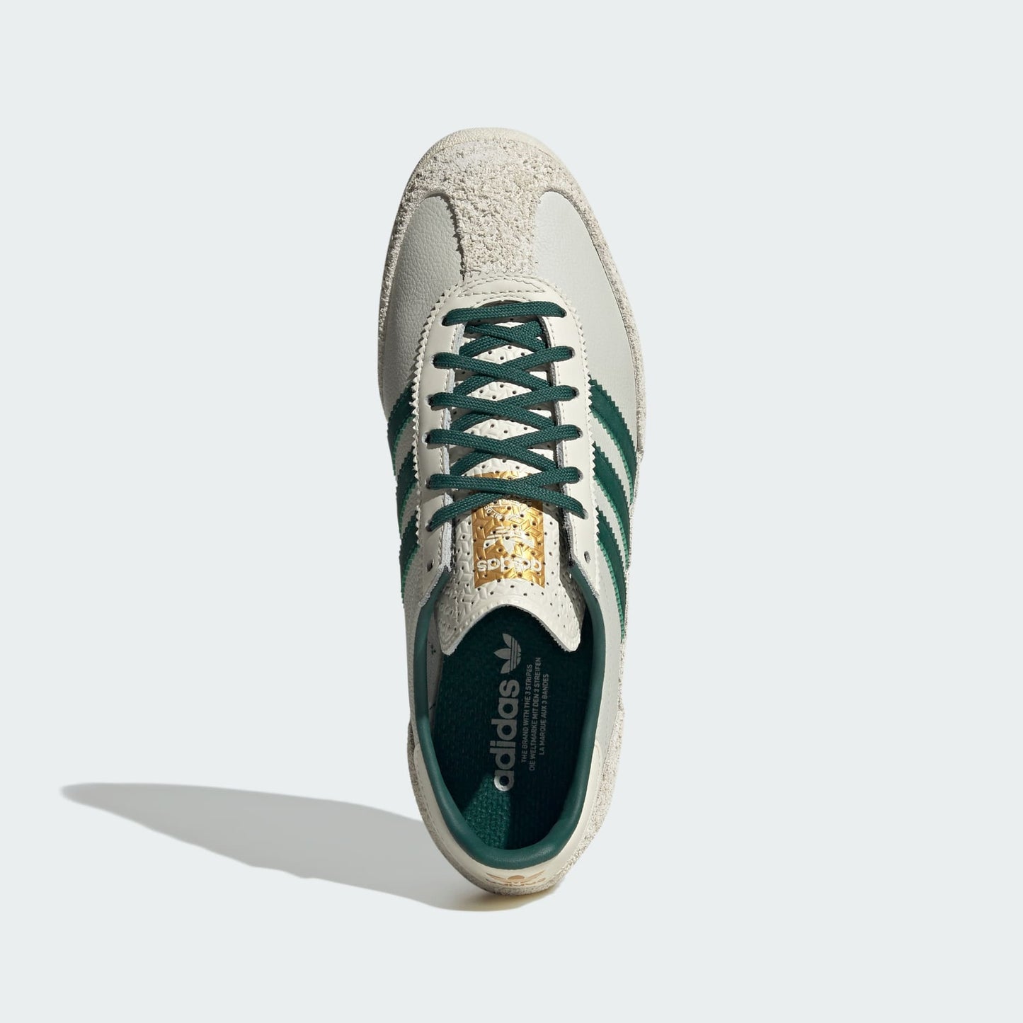 Adidas SL 72 OG SHOES Womens