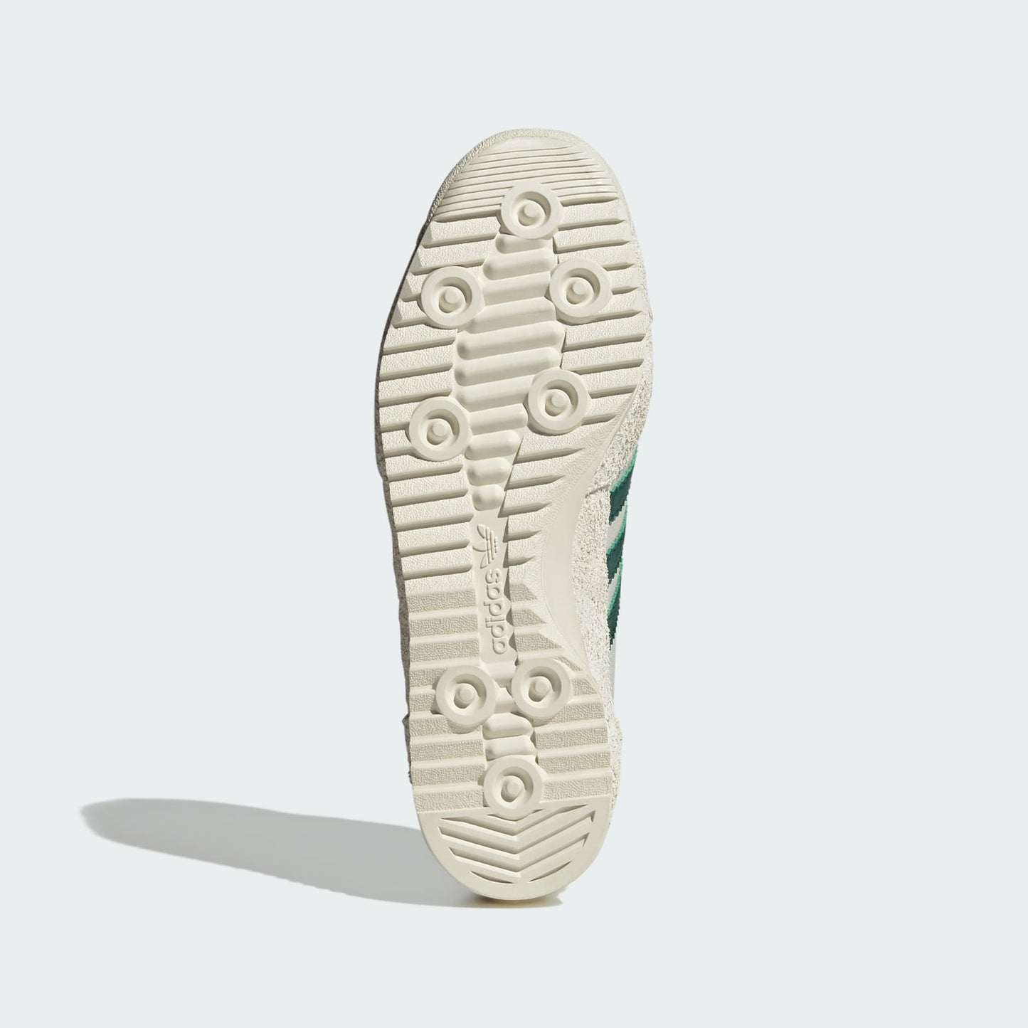 Adidas SL 72 OG SHOES Womens