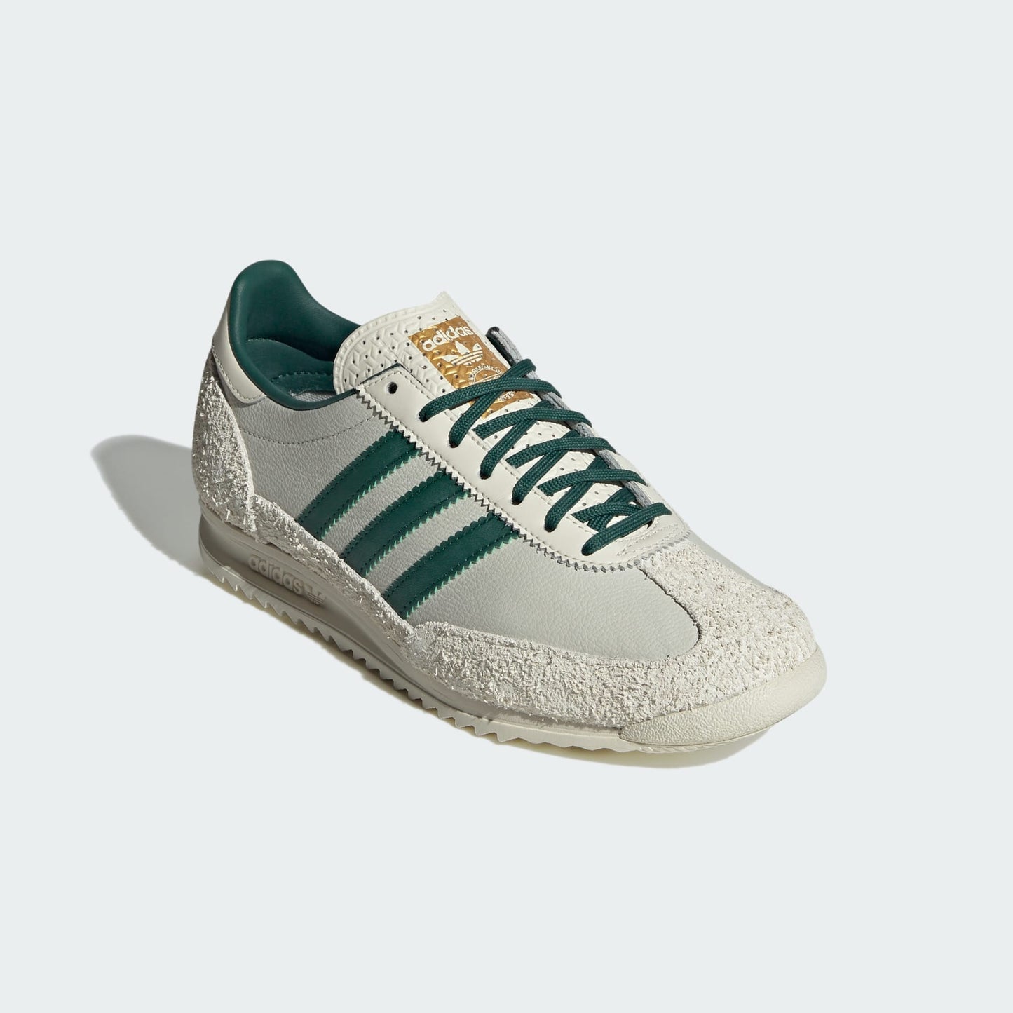 Adidas SL 72 OG SHOES Womens