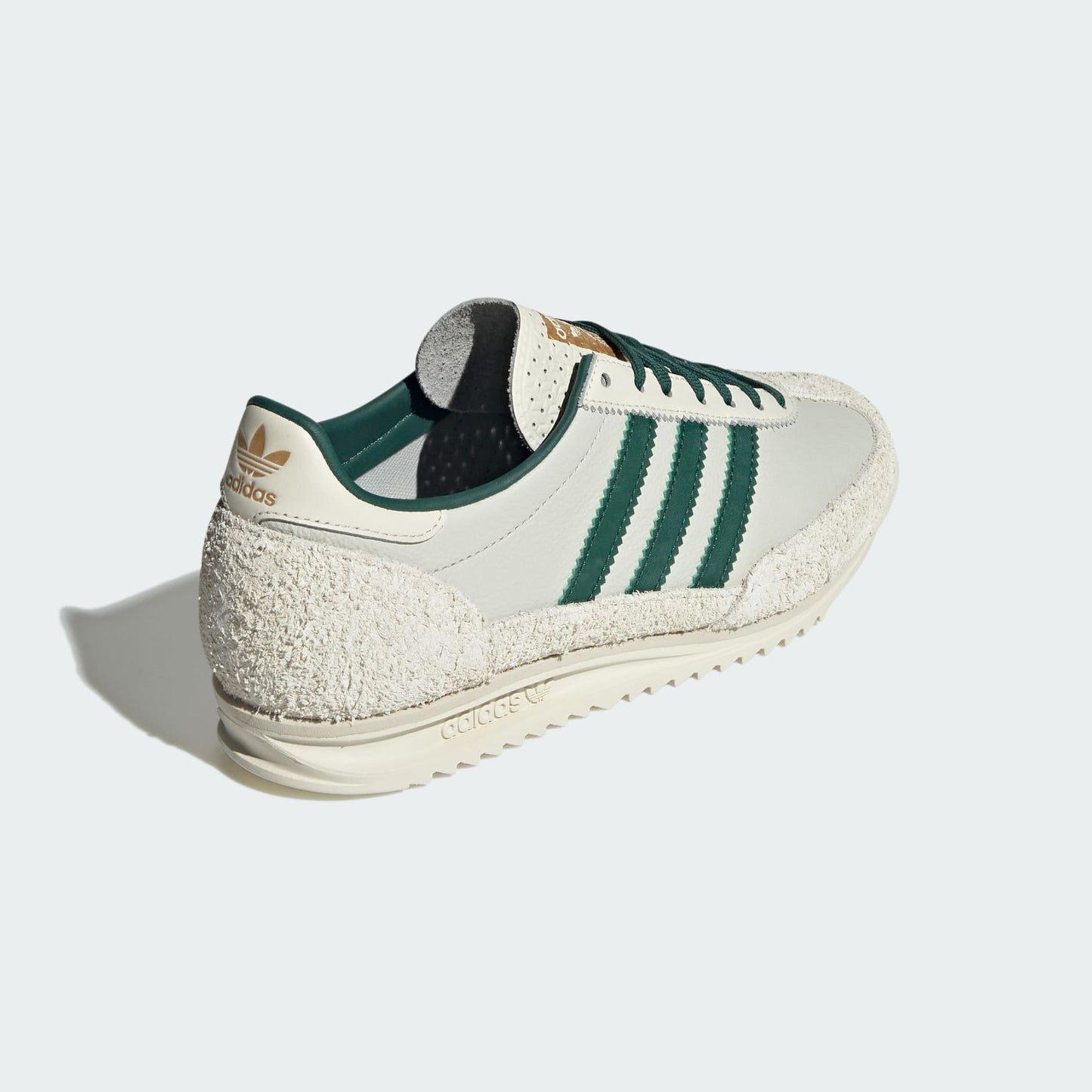 Adidas SL 72 OG SHOES Womens