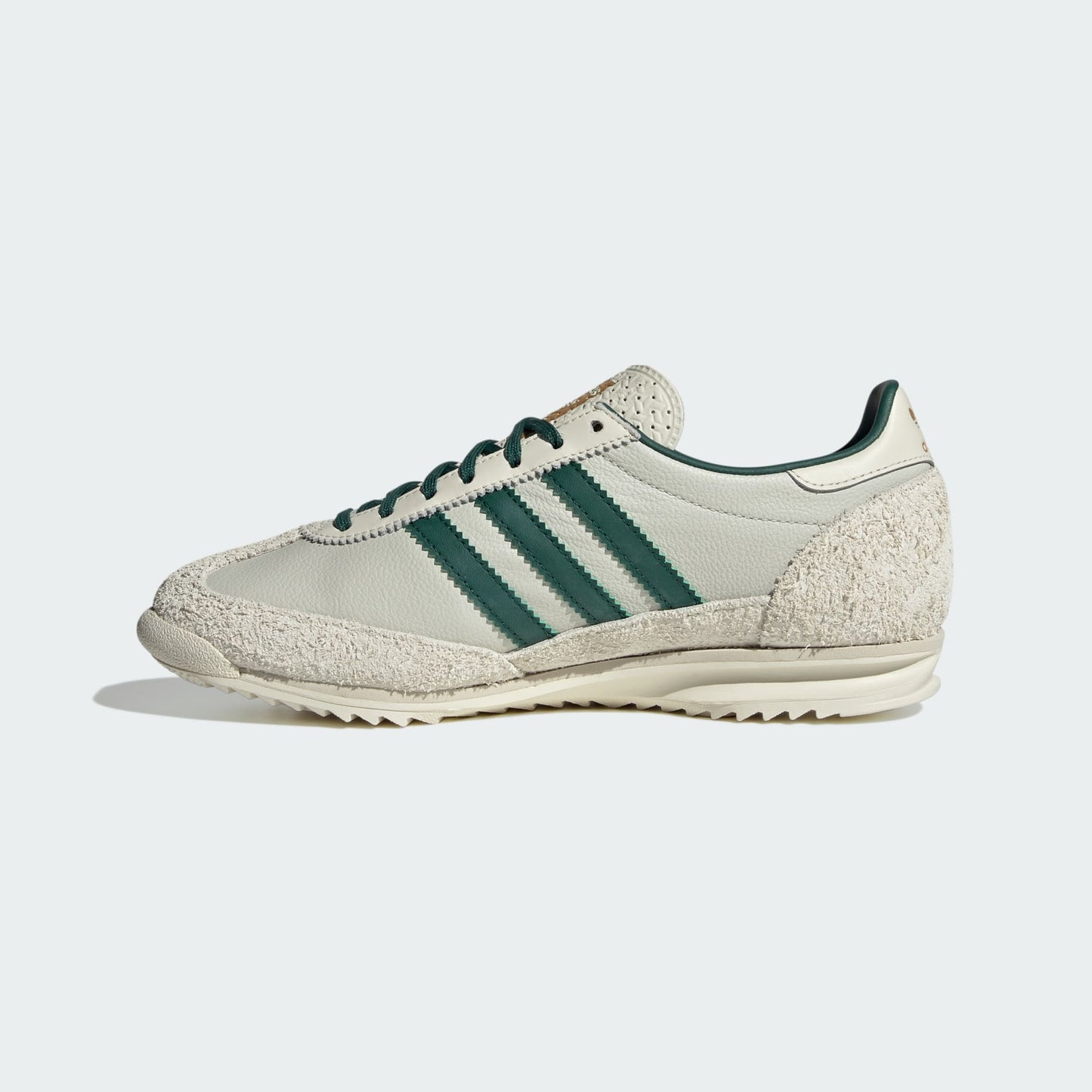 Adidas SL 72 OG SHOES Womens