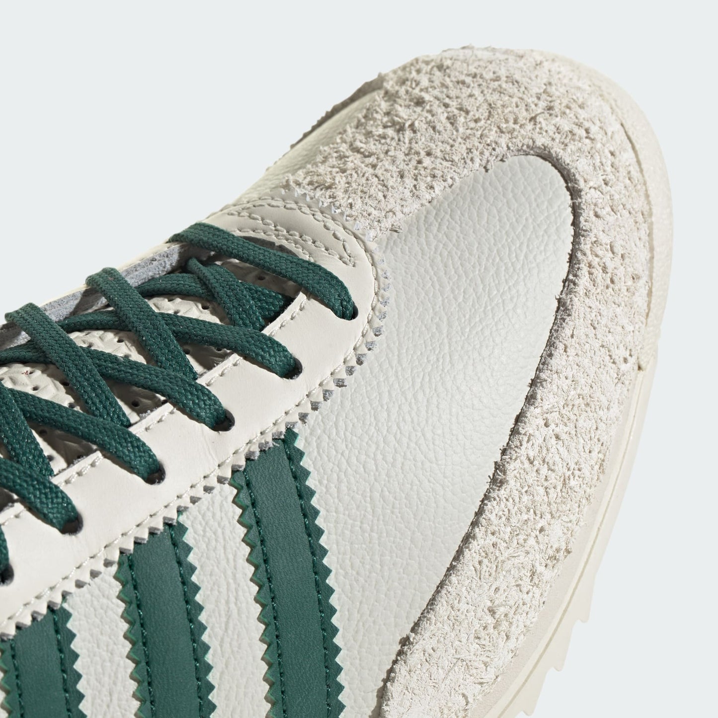Adidas SL 72 OG SHOES Womens