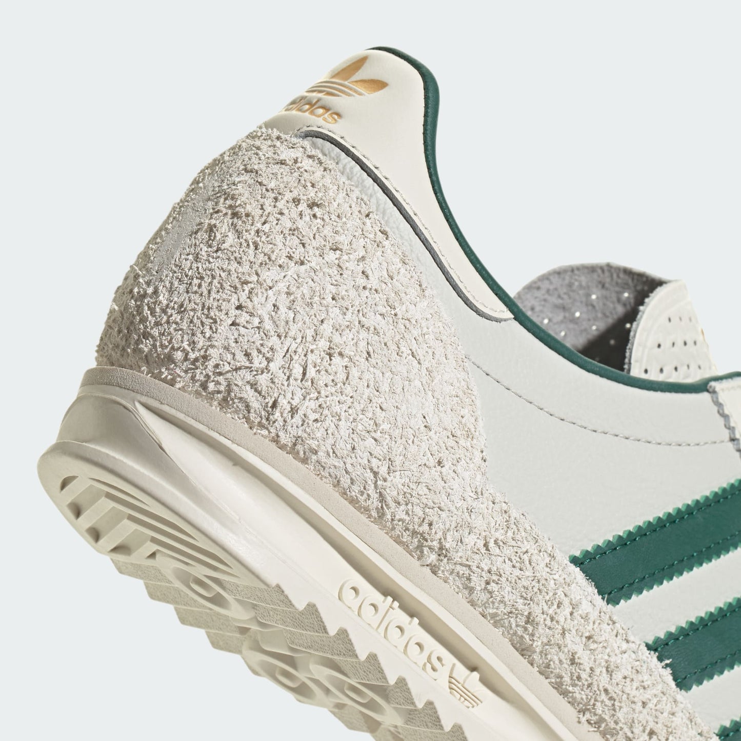 Adidas SL 72 OG SHOES Womens