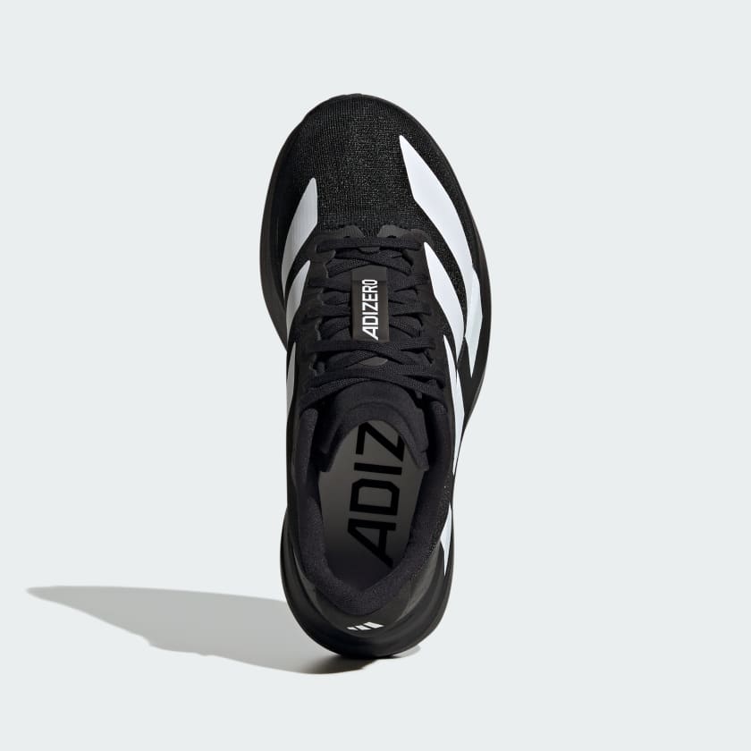 adidas Adizero EVO SL - Black