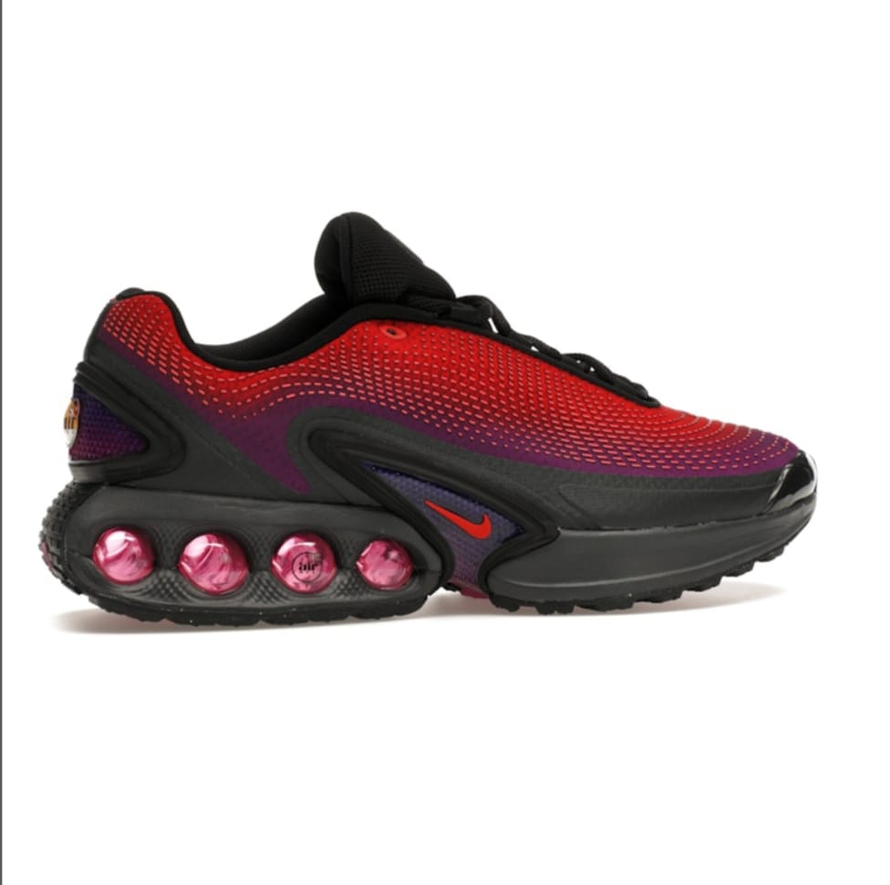 Nike air max Dn all day