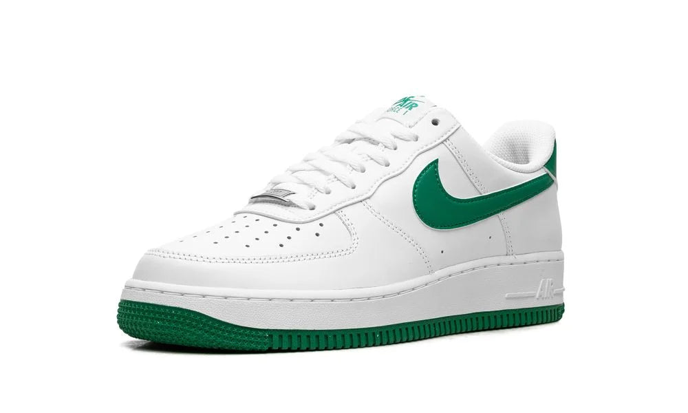 AIR FORCE 1 LOW "Malachite" MENS