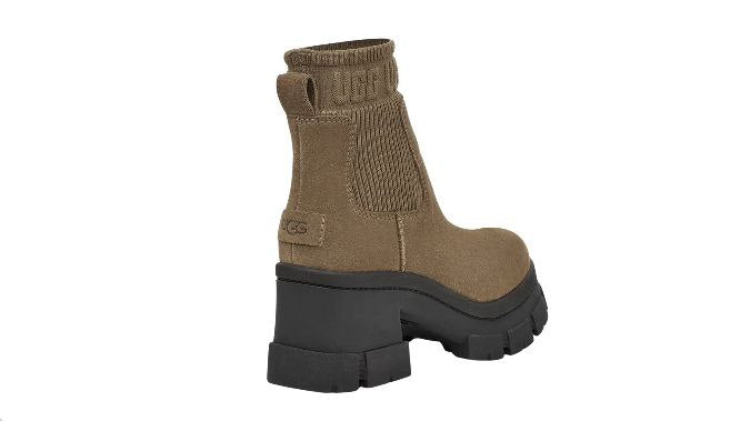 UGG Brooklyn Chelsea Boot