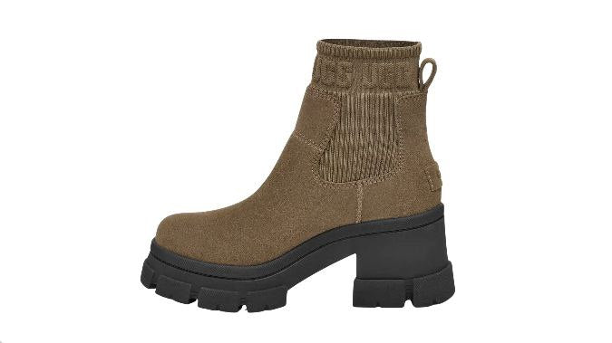 UGG Brooklyn Chelsea Boot