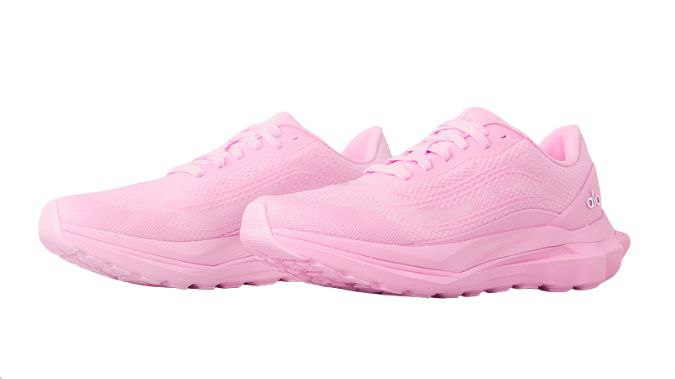 alo Running 'Pink'