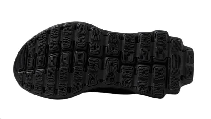 alo Running 'Black'