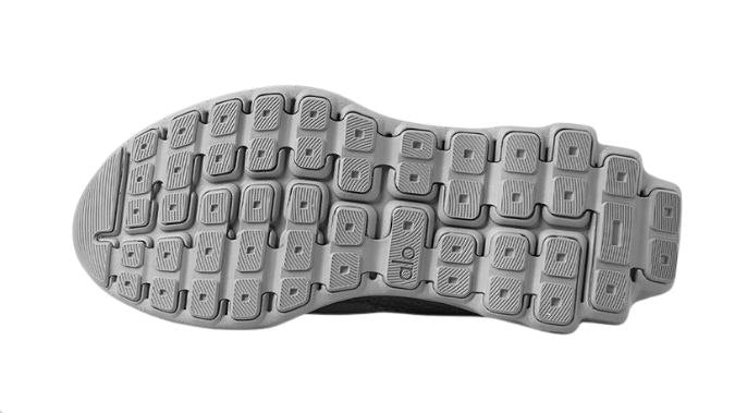 alo Running 'Grey'