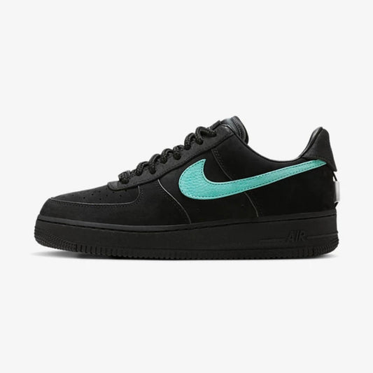 AIR FORCE 1 LOW "Tiffany and Co." WOMENS