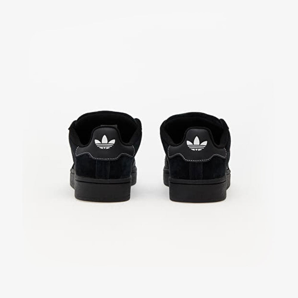 Adidas Campus 00s Core Black white MENS