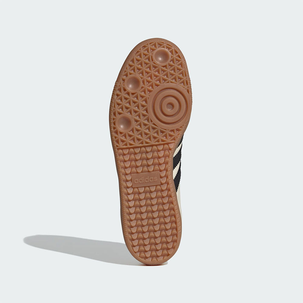 Adidas Sampa OG Cream White WOMENS