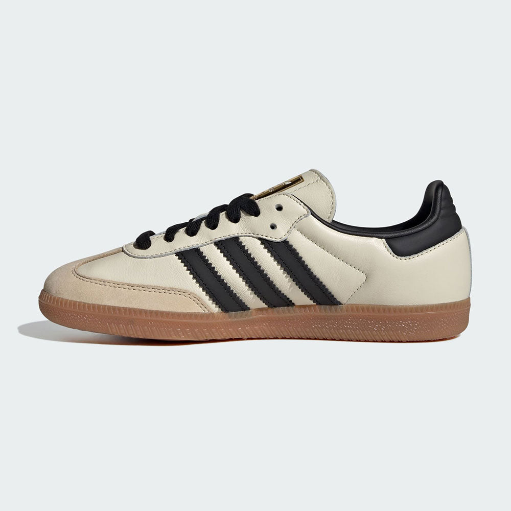 Adidas Sampa OG Cream White WOMENS