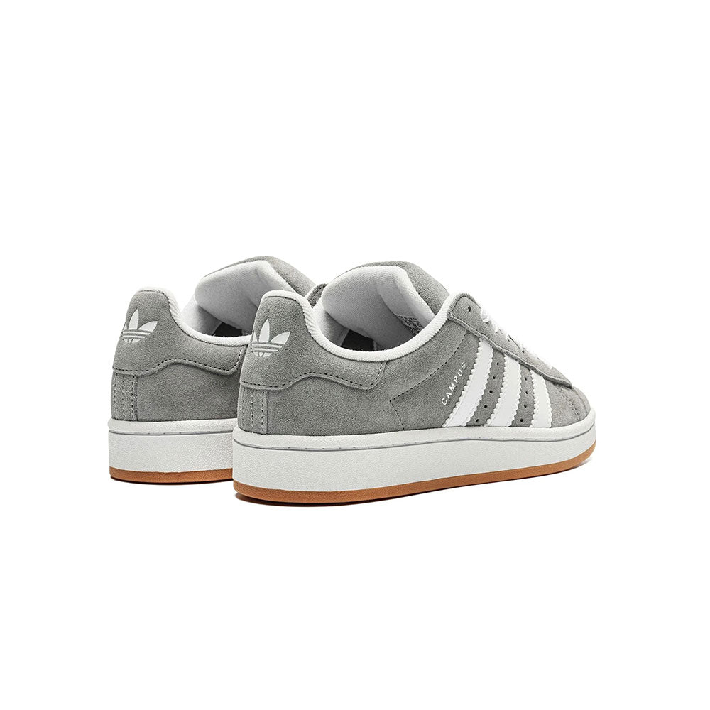 Campus 00s "Grey White" WOMENS