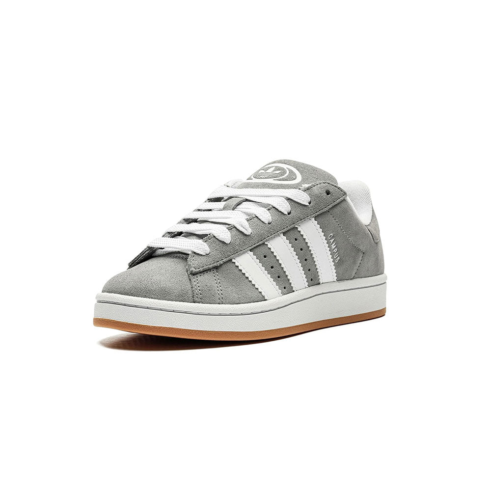 Campus 00s "Grey White" WOMENS