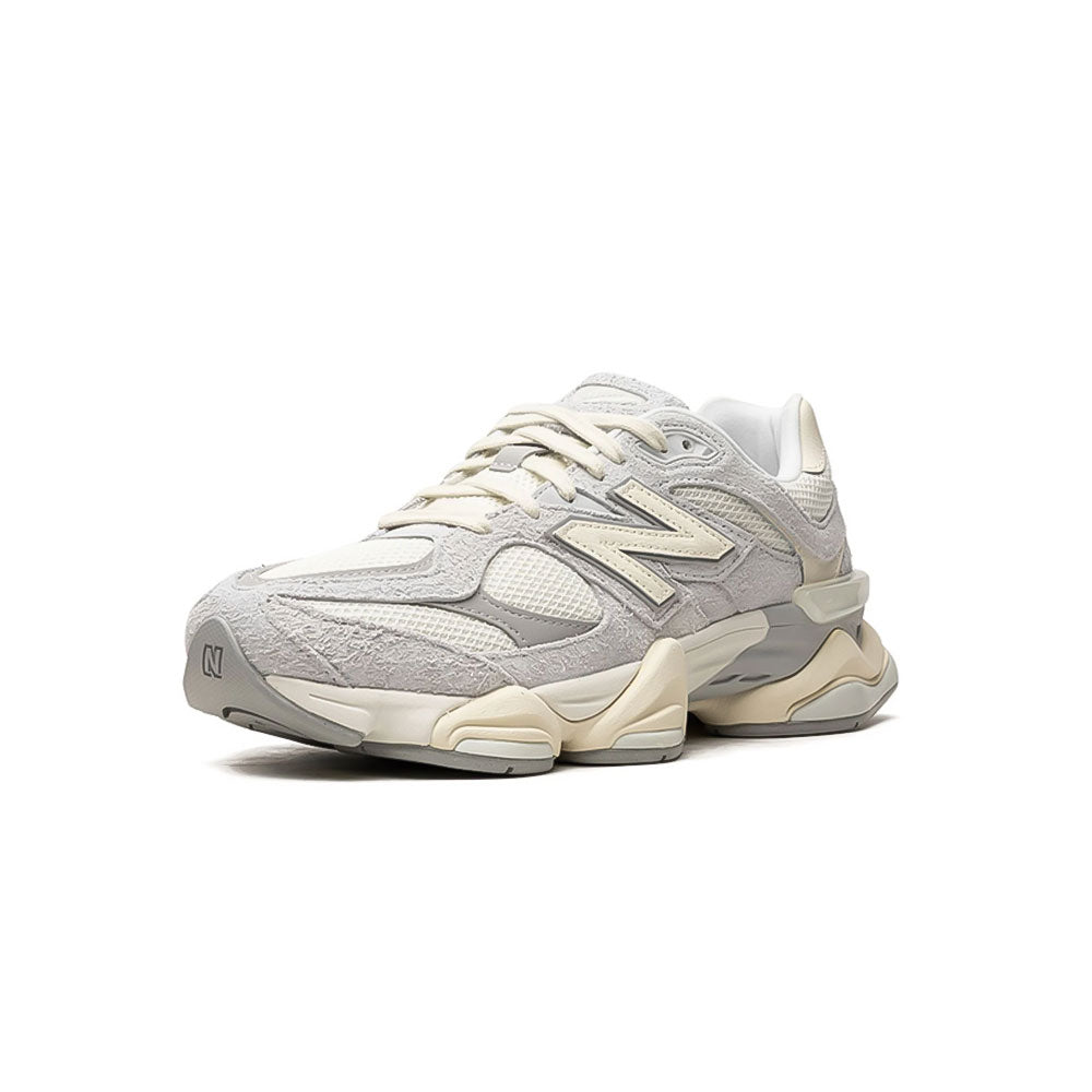 New Balance 9060 Quartz grey WOMENS