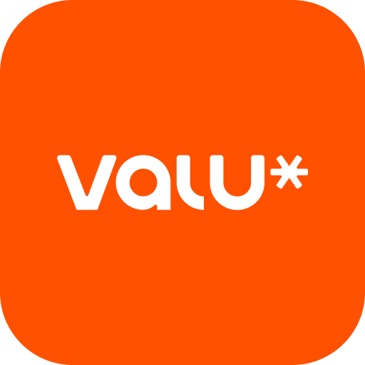 VALU Online payment