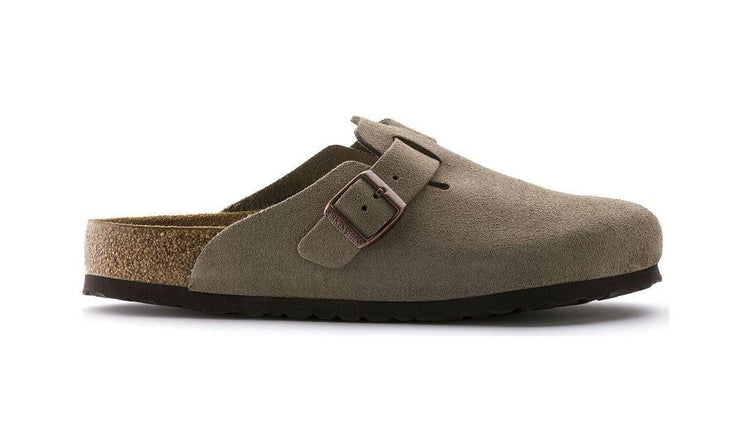 Birkenstock