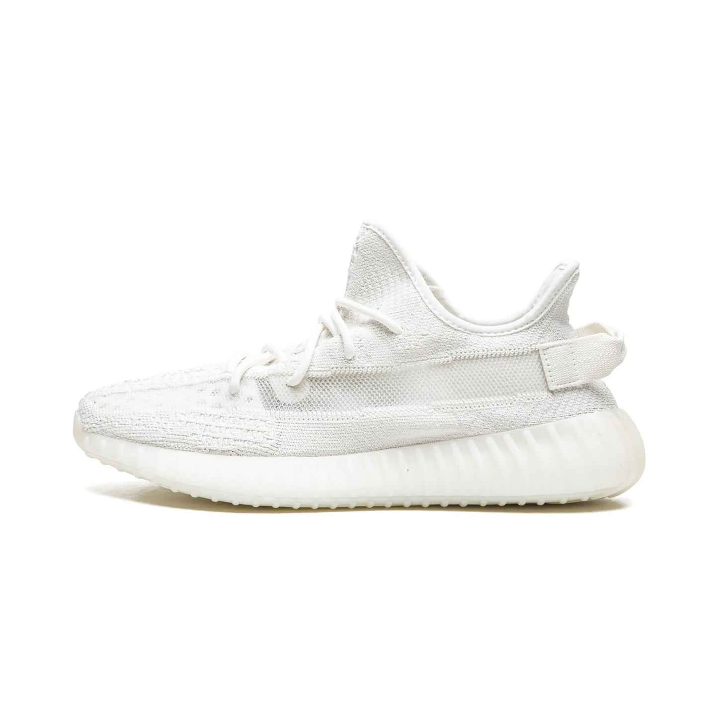 Yeezy Boost 350 V2 "Cream White / Triple White" MENS