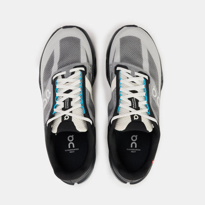 On Cloudsurfer Next Black Dew