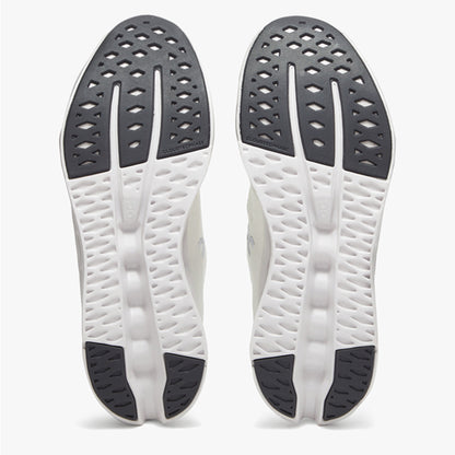 On Running Cloudsurfer White Frost