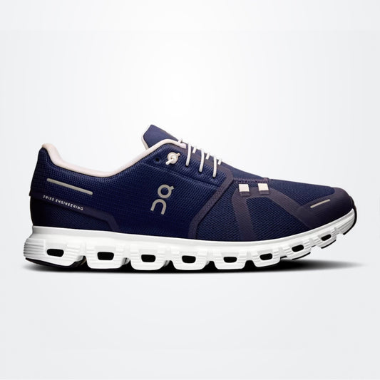Midnight | White Men's Cloud 6