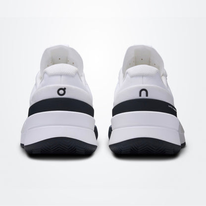 THE ROGER Pro 2 Clay White | Blac