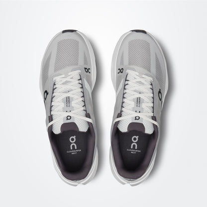Glacier | White Cloudsurfer Next