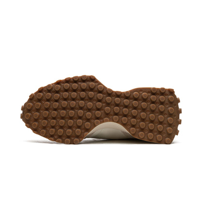 NEW BALANCE 327 WMNS "Moonbeam Classic Burgundy" WOMENS