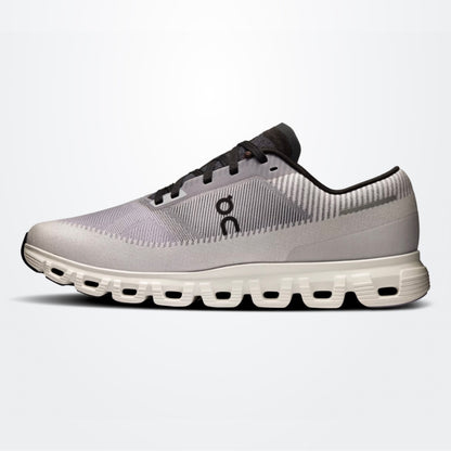 Lilac | Black Men's Cloud 6 Push