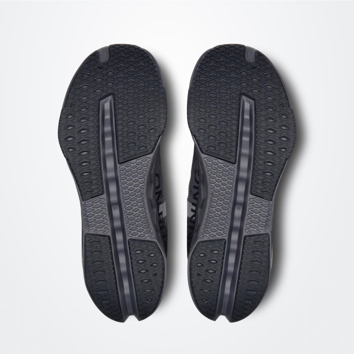 Black | Eclipse Cloudsurfer Next Wide