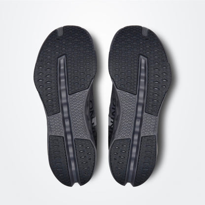 Black | Eclipse Cloudsurfer Next Wide