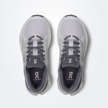 On Cloudrunner 2 | Grey