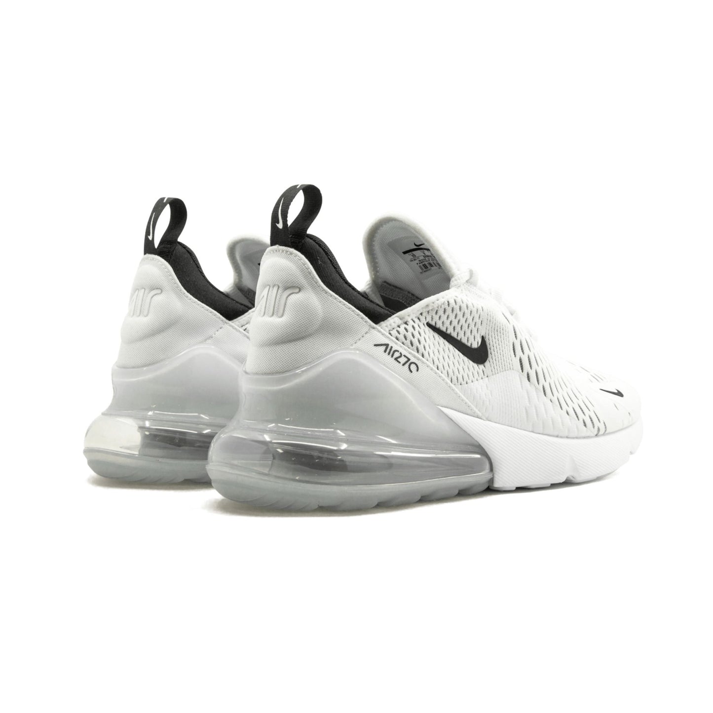 NIKE AIR MAX 270  WOMENS