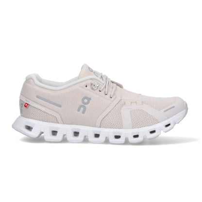 On Running Cloud 5 PEARLWHITE