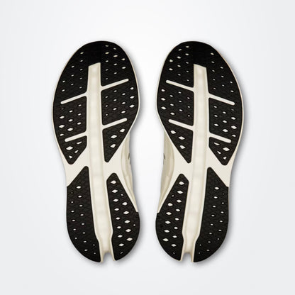White | White Cloudsurfer Max Wide