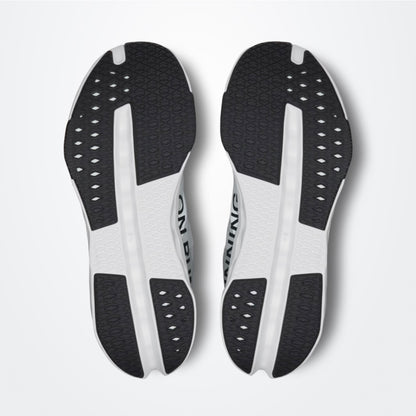 Glacier | White Cloudsurfer Next
