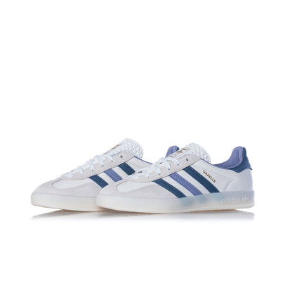 Adidas Gazelle Indoor OG WOMENS